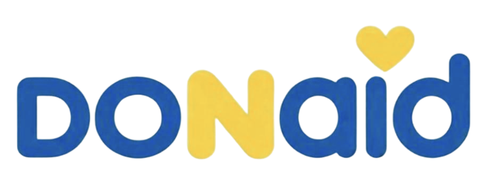 DONAID