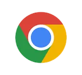 Chrome