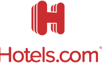 Hotels.com